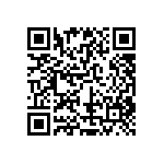 RC1218FK-07120RL QRCode