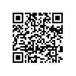 RC1218FK-0712R1L QRCode