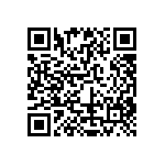 RC1218FK-071K62L QRCode