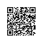 RC1218FK-071R8L QRCode