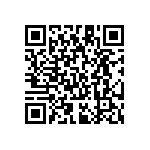 RC1218FK-07210RL QRCode