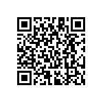 RC1218FK-07220KL QRCode