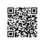 RC1218FK-0724RL QRCode