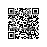 RC1218FK-072K7L QRCode