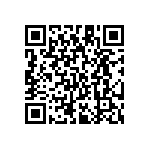 RC1218FK-072R74L QRCode