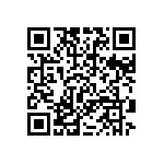 RC1218FK-07365RL QRCode