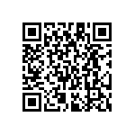 RC1218FK-073K16L QRCode