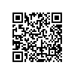 RC1218FK-073K32L QRCode