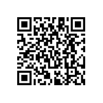 RC1218FK-073K83L QRCode