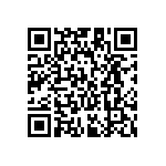 RC1218FK-073K9L QRCode