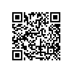 RC1218FK-0741K2L QRCode