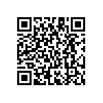 RC1218FK-07422KL QRCode