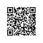 RC1218FK-0744K2L QRCode