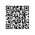 RC1218FK-0747RL QRCode