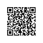 RC1218FK-07562RL QRCode