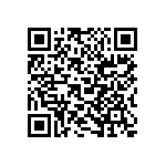 RC1218FK-0759KL QRCode