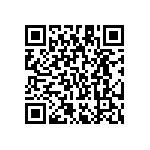 RC1218FK-075R11L QRCode