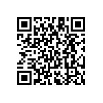 RC1218FK-0760R4L QRCode