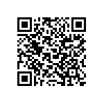 RC1218FK-0762KL QRCode