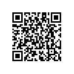 RC1218FK-07680RL QRCode