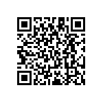 RC1218FK-0790R9L QRCode