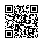 RC1218JK-070RL QRCode