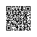 RC1218JK-07120RL QRCode