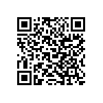 RC1218JK-0713KL QRCode