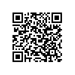 RC1218JK-0713RL QRCode