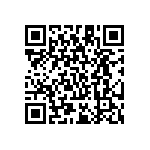 RC1218JK-07180KL QRCode