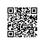 RC1218JK-07180RL QRCode