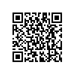 RC1218JK-07200RL QRCode