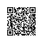 RC1218JK-07220KL QRCode