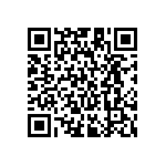 RC1218JK-0727KL QRCode