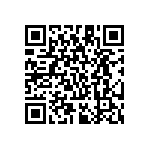 RC1218JK-07300KL QRCode