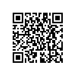 RC1218JK-07390KL QRCode