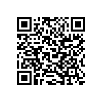 RC1218JK-073K6L QRCode