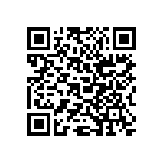 RC1218JK-073R9L QRCode