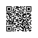 RC1218JK-074K3L QRCode