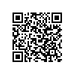 RC1218JK-0756RL QRCode