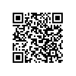 RC1218JK-0768KL QRCode