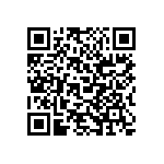 RC1218JK-0791RL QRCode