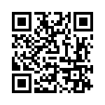 RC1244-DK QRCode