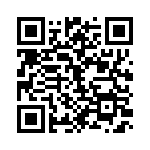 RC12JB10K0 QRCode