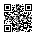 RC12JB10M0 QRCode