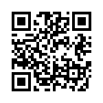 RC12JB10R0 QRCode