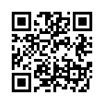 RC12JB16M0 QRCode