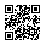 RC12JB1K20 QRCode