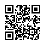 RC12JB1M10 QRCode