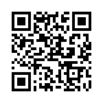 RC12JB22M0 QRCode